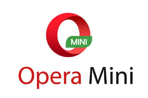 opera mini browser